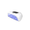 180W Pro Revolution UV&LED Lamp