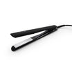 Lisseur C5 Black Soft Touch Chrome