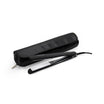Lisseur C5 Black Soft Touch Chrome
