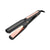 Copper Straightener