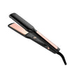 Copper Straightener