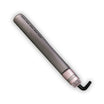 2-in-1 DRY'N'LISS Professional Drying Straightener