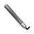 2-in-1 DRY'N'LISS Professional Drying Straightener
