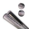 2-in-1 DRY'N'LISS Professional Drying Straightener