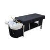 Table Head / Hair Spa Sabai