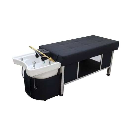 Table Head / Hair Spa Sabaï
