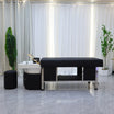 Table Head / Hair Spa Sabai
