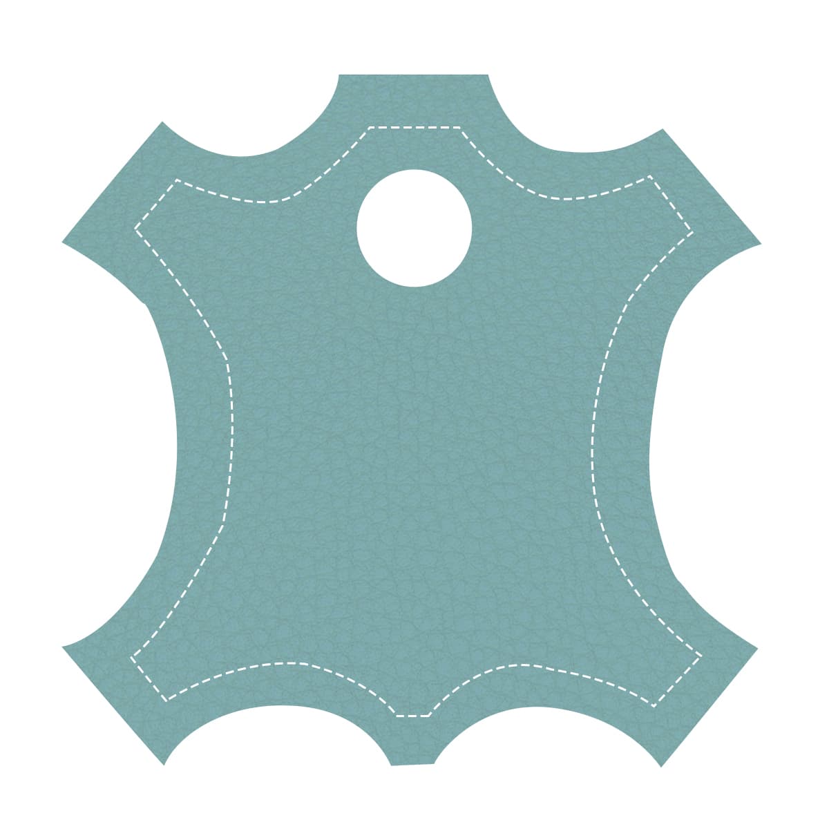 Head SPA ZEN LIFT bed