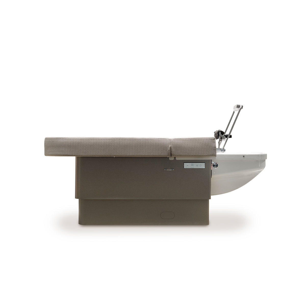 SHIROBODY Thermal & Massaging HEAD / HAIR SPA Table