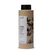 Lively Colour Protecting Shampoo