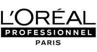 L'Oreal Professional