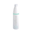 CRYO Lotion