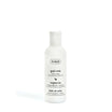 Lotion Démaquillante et Hydratante au Lait de Chèvre