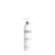 Face & Eye Makeup Remover Lotion