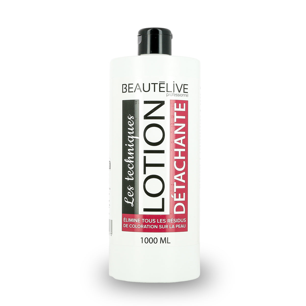 Stain Remover Lotion