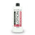 Stain Remover Lotion