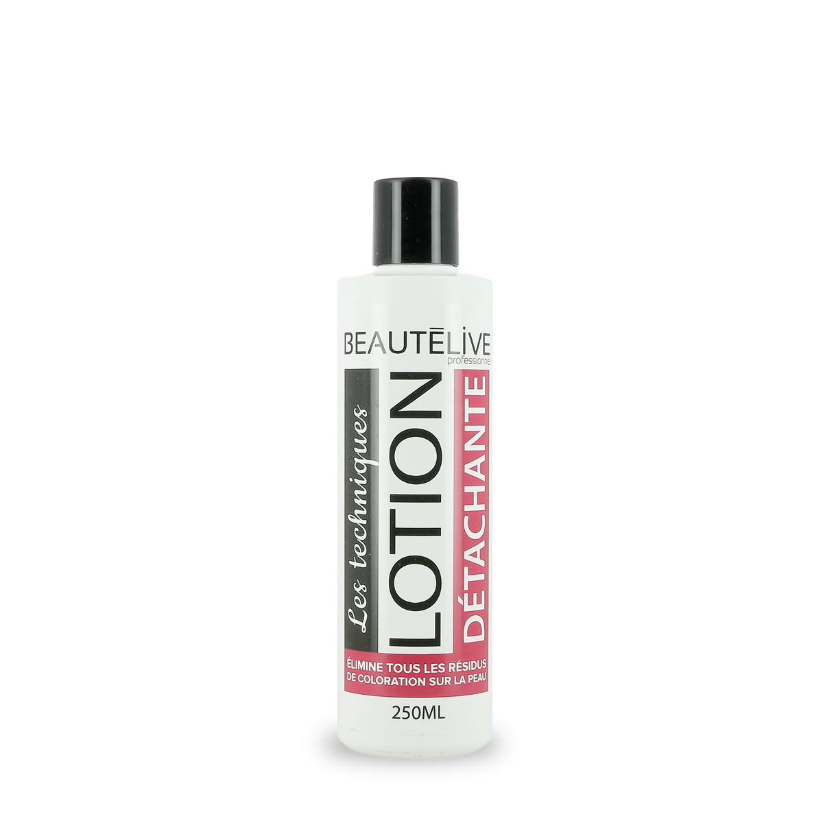 Stain Remover Lotion