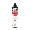 Love Curls Multi-Purpose Cream