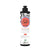 Love Curls Multi-Purpose Cream