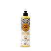 Gel Acidifiant Love Curls