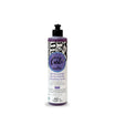 Gel Activateur de Boucles Love Curls
