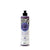 Gel Activateur de Boucles Love Curls