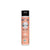 Love Curls Kids Love Curls Conditioner