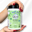 Love Curls Kids Love Curls Styling Cream
