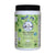 Love Curls Kids Love Curls Styling Cream