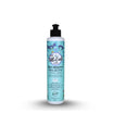Crème Coiffante Love Curls Kids Love Curls