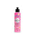 Gel Activateur de Boucles à la Pastèque Love Curls