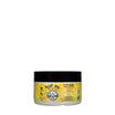 Love Curls Kids Love Curls Mask
