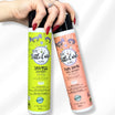 Kids Love Curls Shampoo