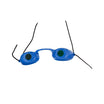 Lunettes Spéciales UV