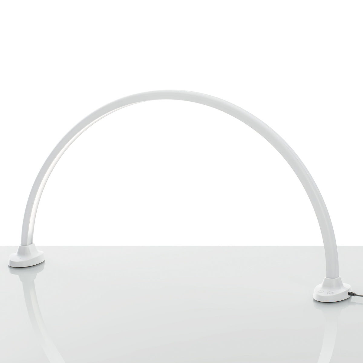 Dimmable LED Lamp