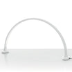 Dimmable LED Lamp