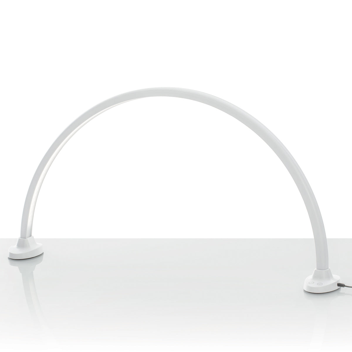 Dimmable LED Lamp