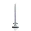 Dimmable LED Lamp