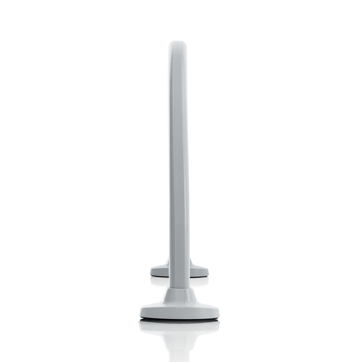 Dimmable LED Lamp