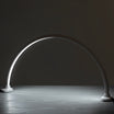 Dimmable LED Lamp