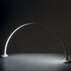 Dimmable LED Lamp