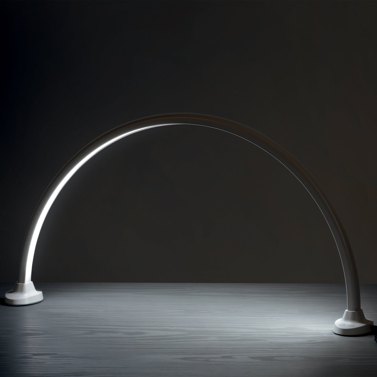 Dimmable LED Lamp