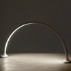 Dimmable LED Lamp