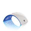 LED lamp