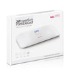 Lampe LED Manucure Pliante