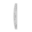 Half-Moon File Pack of 25 Expert