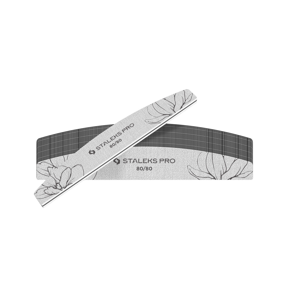 Lime Demi-Lune Paquet de 25 Expert Staleks