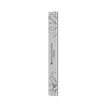 Rectangular File 100/180 Expert
