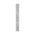 Rectangular File 100/180 Expert