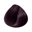 Coloration Permanente Majirel